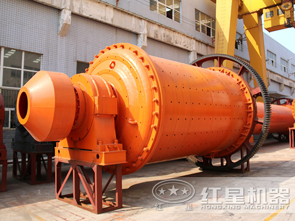 ���ӹ���������ĥ��