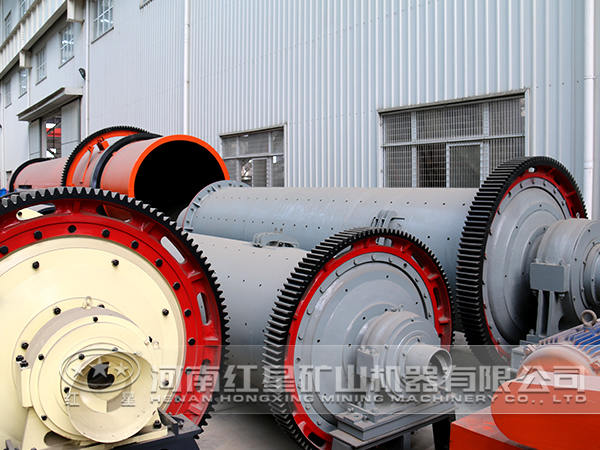 ���ӹ���﮻�ʯ��ĥ��