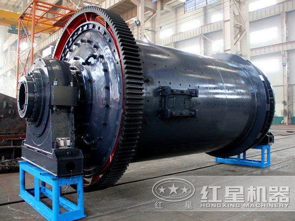 ���ӹ�������ĥú������