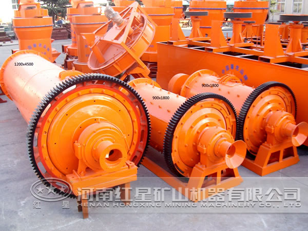 ���ӹ�����ĥ��