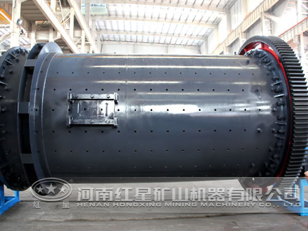 �س�ʯ��ĥ��ͼƬ