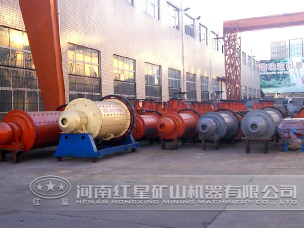 ���ӹ�����ĥ������