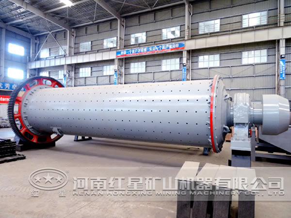 ﮿���ĥ������