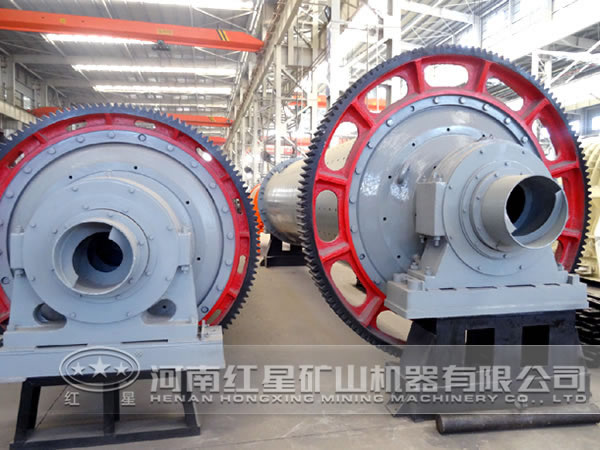 ﮿���ĥ���۸��Ƕ���