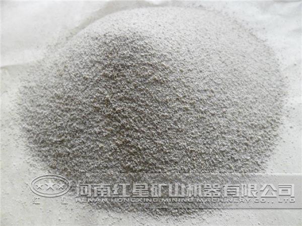 һ��������ĥ������������