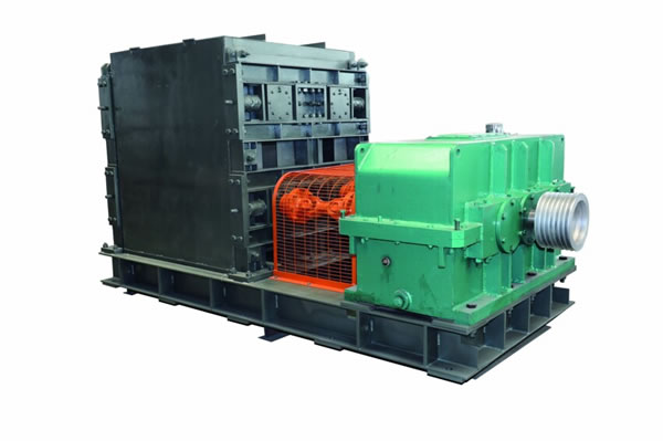 �Ĺ������