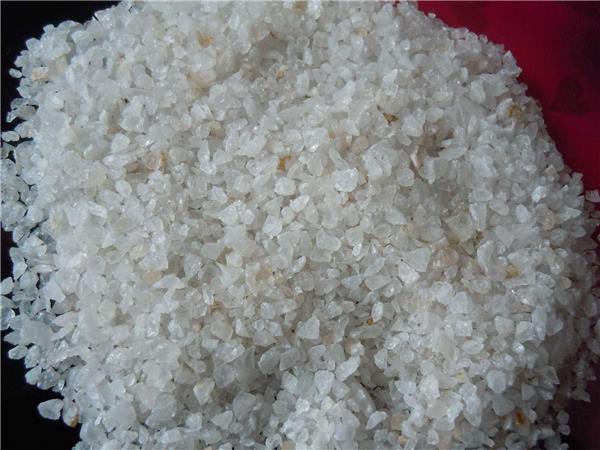 ʯӢɰ����ͼ