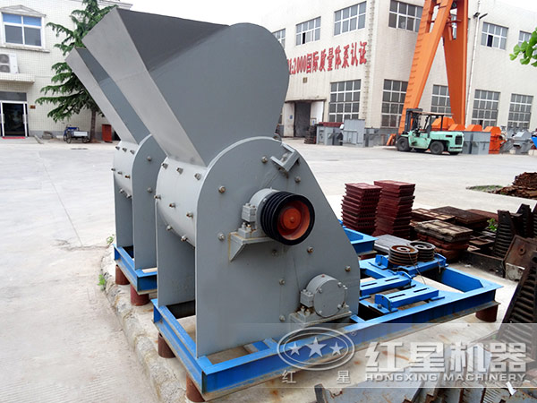 ú��ʯ�����