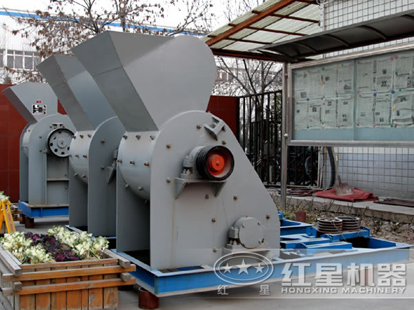 ú��ʯ�������ͼ