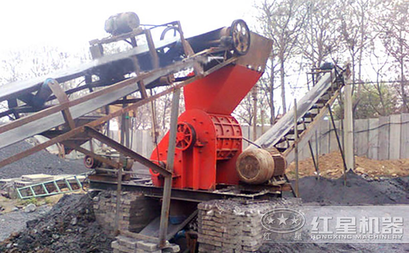 ˫��ʽ�������ҵ�ֳ�