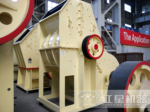 ú��ʯ�����