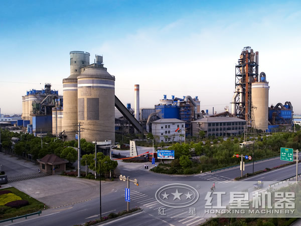 ˮ���������豸����