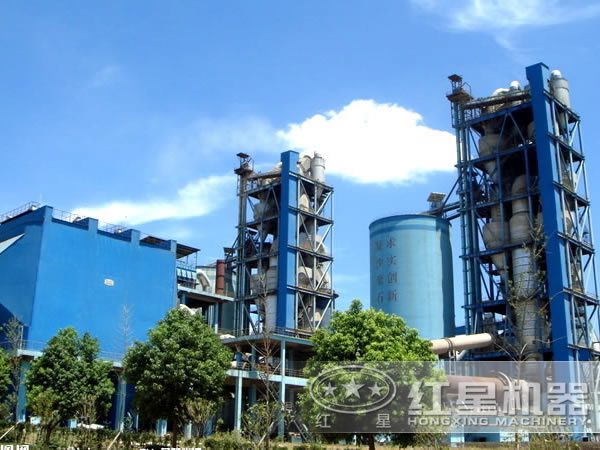 ������ˮ��������ʵ��