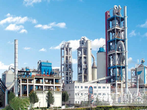 �ɷ�ˮ��������ʵ��