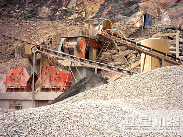 ʯ�������Ӧ���ֳ�