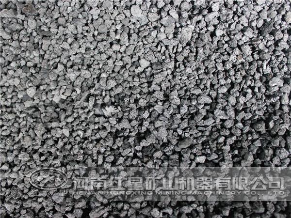 ̼�ػ�תҤ�۸��Ƕ���