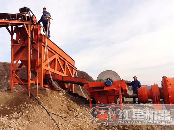 ������ҵ�ֳ�ʵ��