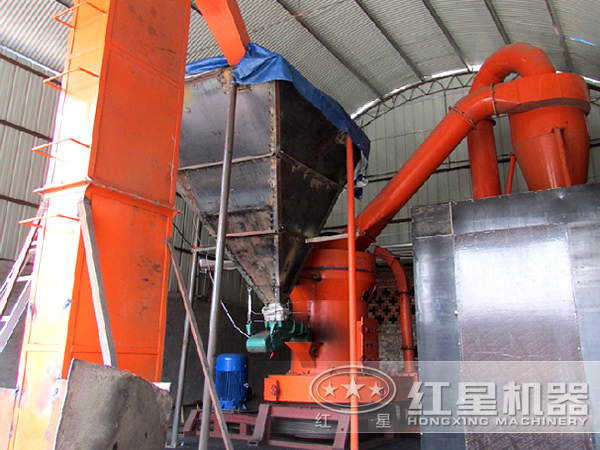 ����ĥ�����ֳ�ͼ