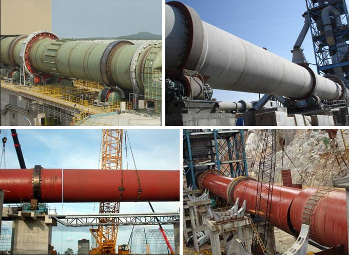 ��תҤ�����ֳ�