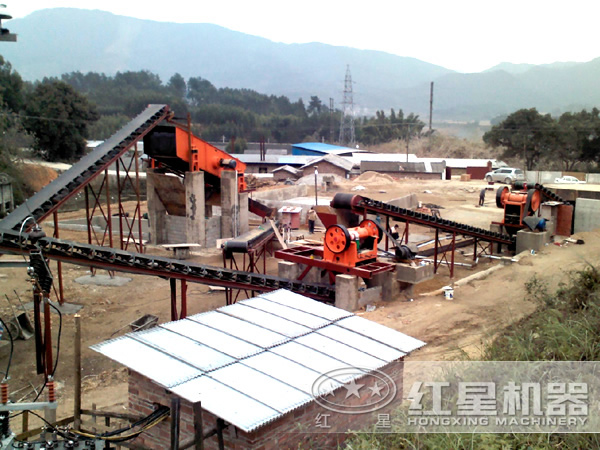 ��ʯ��������