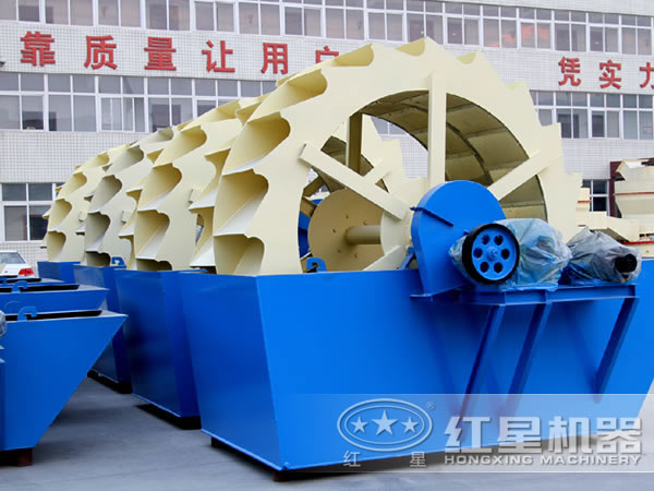 ���ӹ�������ϴɰ��