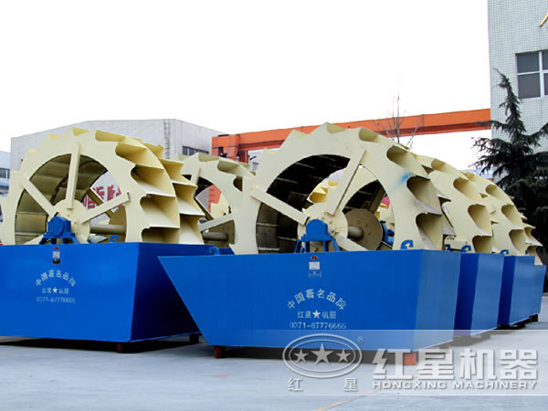 ϴʯ�������ص�