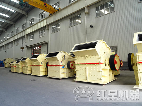 ������������ϸ���������������տɿ������ȶ���