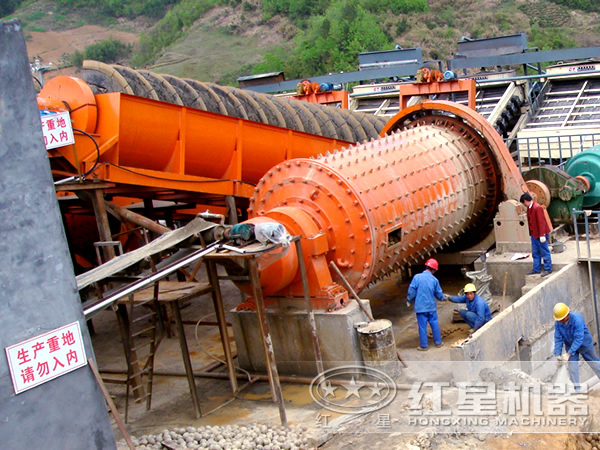 ͭ��ѡ�������ֳ�