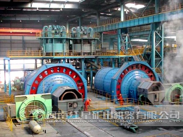 �̿�ѡ����������