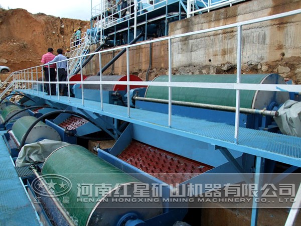 �����ѡ��׶�