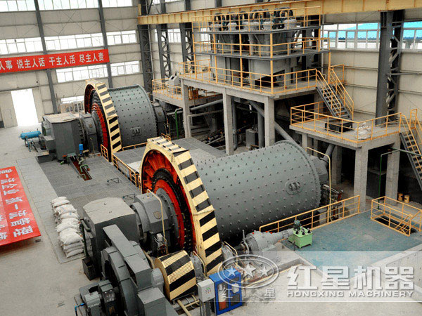 ����ʯѡ��������