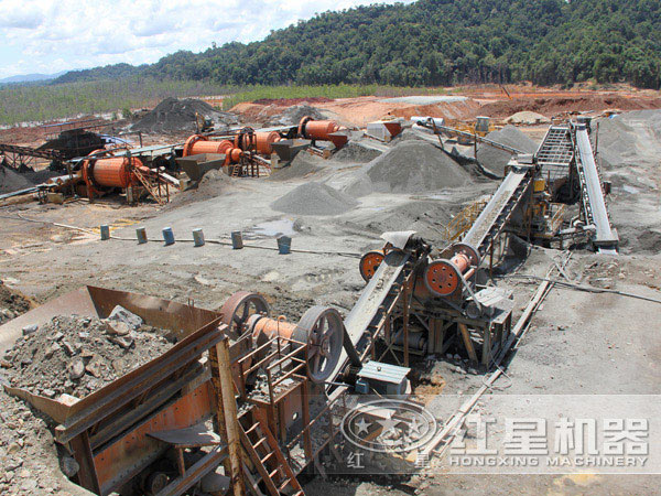 �����ҵ������ҵʵ��