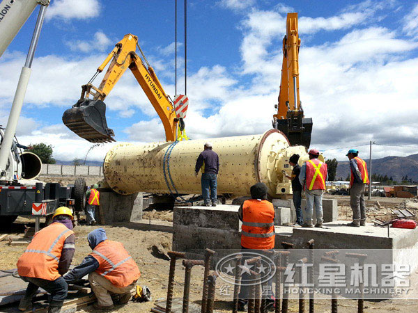 ��ĥ����װ