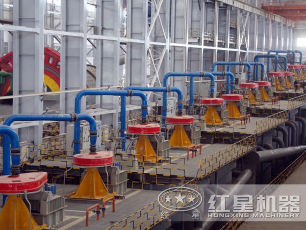 Ǧп����มѡ�����о�