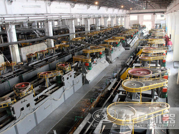 Ǧп����มѡ�����о�