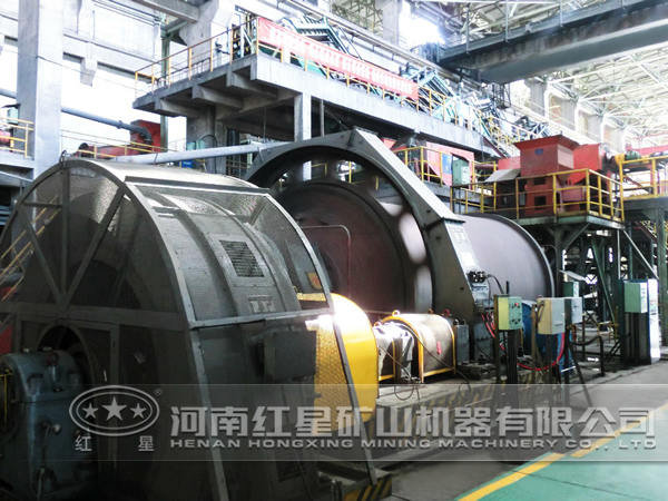 ��ѡ��ѡ���յ��Ż����ܸ���