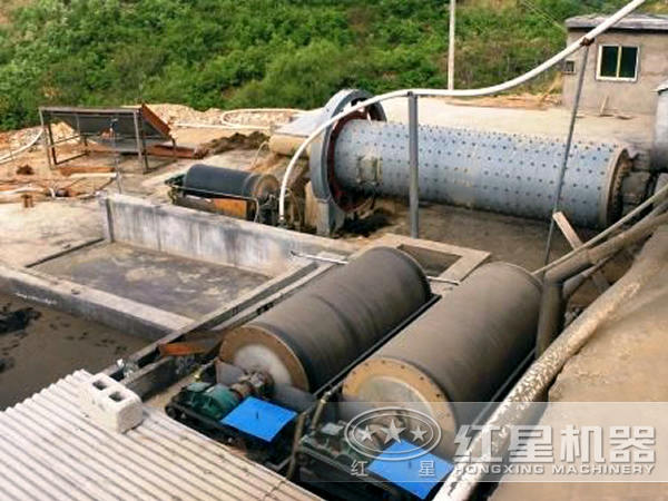 ͭ��ѡ����ҵ�ֳ�