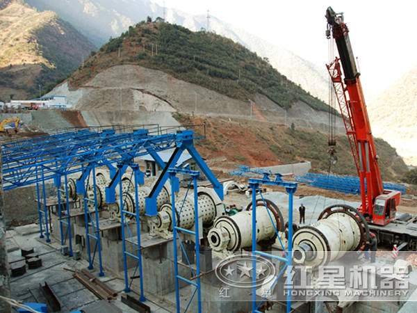 ����ѡ����ҵʵ��