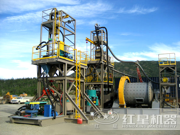 ȫ�׽��ѡ���豸����Ǯ��