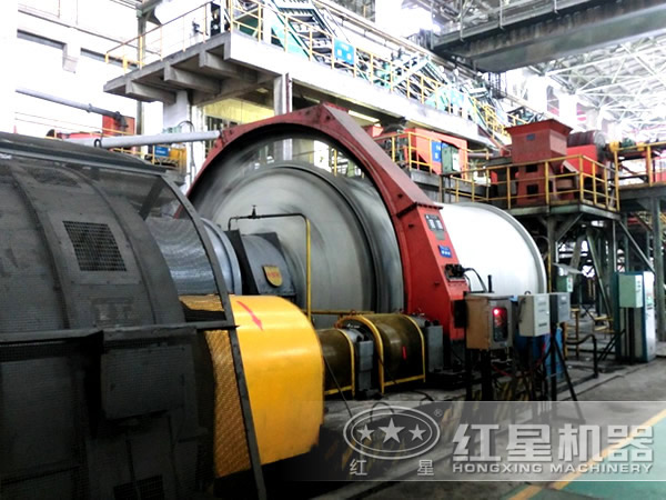 ��ú�ҳ�ϸĥ�����о�