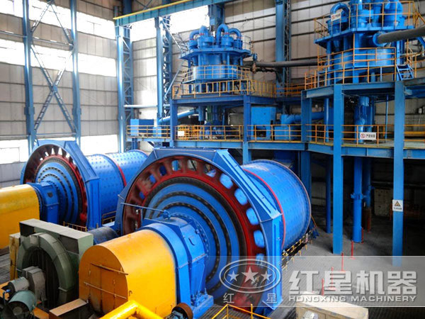 ���ӹ���ѡ���ֳ�ͼƬ