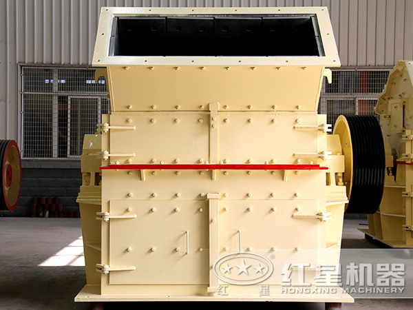 ��ϸ�����ȫ��λ����