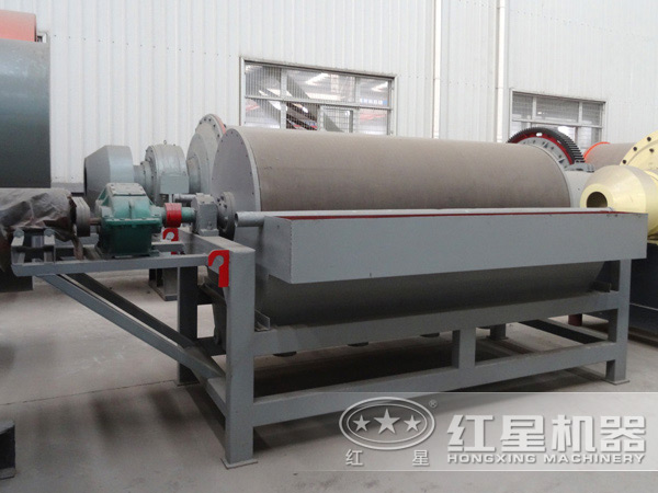 ���ӹ����������ѡ��