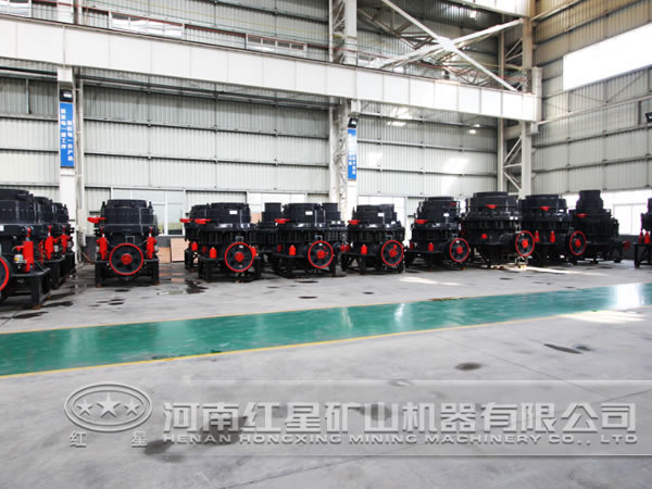 ����HSTԲ׶���������