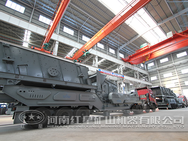 �ƶ�����վ����ͼ