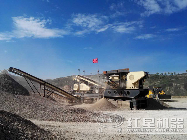 �ƶ���ɰ����ҵ�ֳ�