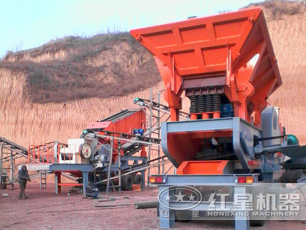 ���������������ҵ�ֳ�