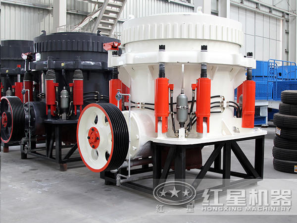 ȫҺѹԲ׶ʯͷ�����