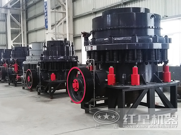 ������Բ׶���������