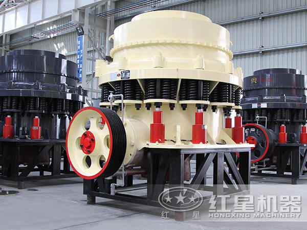 ���ȷ��Բ׶�������ƫ�ľ�Ͷ�׶�ڶ��г̣�